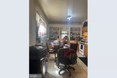 5634 Morton Street, Philadelphia, PA 19144 - Photo 5