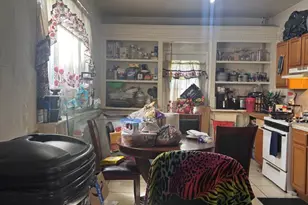 5634 Morton St, Philadelphia, PA 19144 - Photo 5