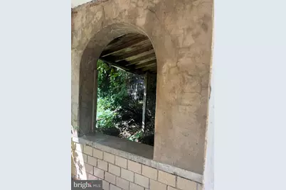 5634 Morton Street, Philadelphia, PA 19144 - Photo 41