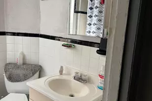 5634 Morton St, Philadelphia, PA 19144 - Photo 9