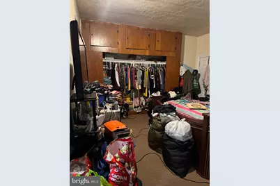 5634 Morton Street, Philadelphia, PA 19144 - Photo 15