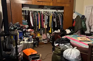 5634 Morton St, Philadelphia, PA 19144 - Photo 15