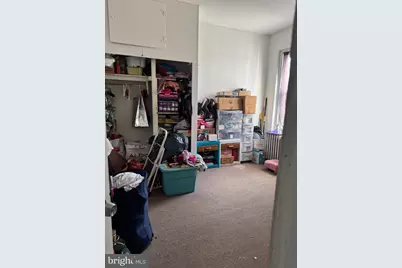 5634 Morton Street, Philadelphia, PA 19144 - Photo 27