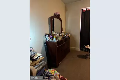 5634 Morton Street, Philadelphia, PA 19144 - Photo 29