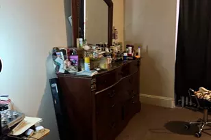 5634 Morton St, Philadelphia, PA 19144 - Photo 29