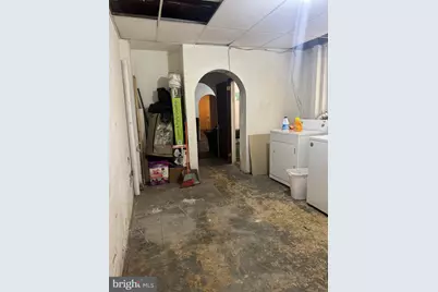 5634 Morton Street, Philadelphia, PA 19144 - Photo 33