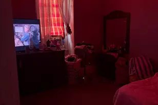 5634 Morton St, Philadelphia, PA 19144 - Photo 19