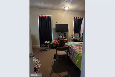 5634 Morton Street, Philadelphia, PA 19144 - Photo 13