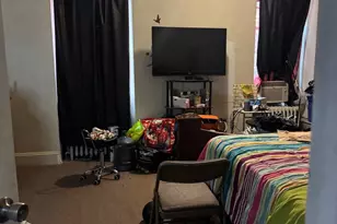 5634 Morton St, Philadelphia, PA 19144 - Photo 13