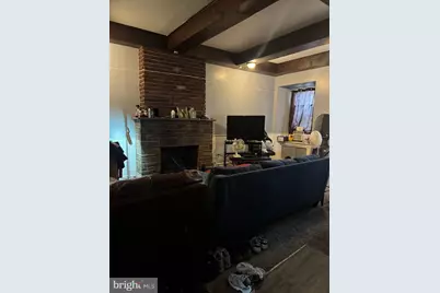 5634 Morton Street, Philadelphia, PA 19144 - Photo 3