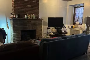 5634 Morton St, Philadelphia, PA 19144 - Photo 3