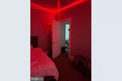 5634 Morton Street, Philadelphia, PA 19144 - Photo 17