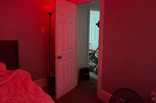 5634 Morton St, Philadelphia, PA 19144 - Photo 17