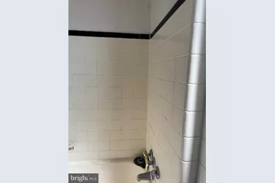 5634 Morton Street, Philadelphia, PA 19144 - Photo 11