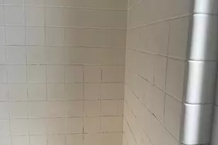 5634 Morton St, Philadelphia, PA 19144 - Photo 11