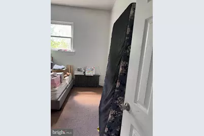 5634 Morton Street, Philadelphia, PA 19144 - Photo 23