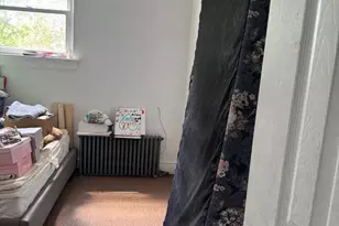 5634 Morton St, Philadelphia, PA 19144 - Photo 23