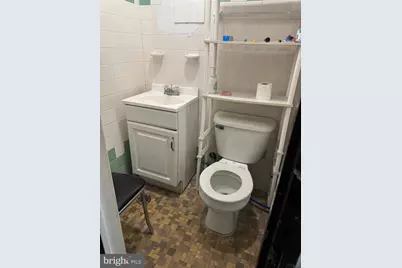 5634 Morton Street, Philadelphia, PA 19144 - Photo 31