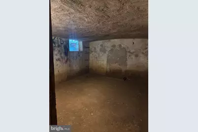 5634 Morton Street, Philadelphia, PA 19144 - Photo 39