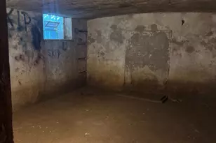 5634 Morton St, Philadelphia, PA 19144 - Photo 39