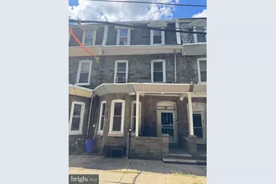 5634 Morton Street, Philadelphia, PA 19144 - Photo 1