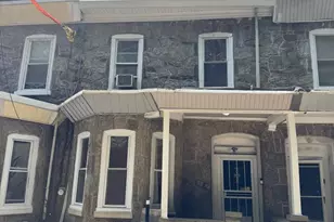 5634 Morton St, Philadelphia, PA 19144 - Photo 1