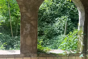 5634 Morton St, Philadelphia, PA 19144 - Photo 43