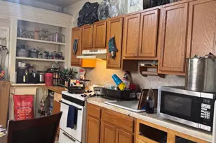 5634 Morton St, Philadelphia, PA 19144 - Photo 7