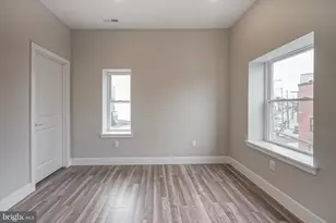 1072 N Front St, Philadelphia, PA 19123 - Photo 23