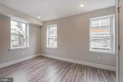 1072 N Front Street #A, Philadelphia, PA 19123 - Photo 5