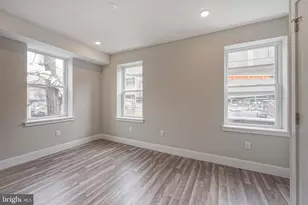 1072 N Front St, Philadelphia, PA 19123 - Photo 5