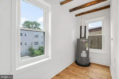 3514 W Allegheny Avenue, Philadelphia, PA 19132 - Photo 35