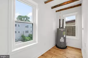 3514 W Allegheny Ave, Philadelphia, PA 19132 - Photo 35