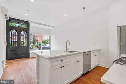 3514 W Allegheny Avenue, Philadelphia, PA 19132 - Photo 7