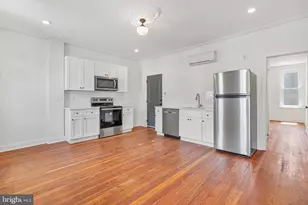 3514 W Allegheny Ave, Philadelphia, PA 19132 - Photo 19