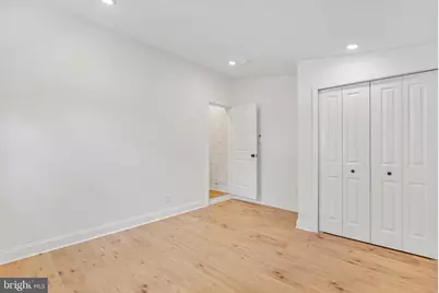 3514 W Allegheny Avenue, Philadelphia, PA 19132 - Photo 15