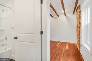 3514 W Allegheny Ave, Philadelphia, PA 19132 - Photo 31