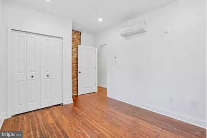 3514 W Allegheny Avenue, Philadelphia, PA 19132 - Photo 13