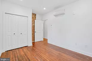 3514 W Allegheny Ave, Philadelphia, PA 19132 - Photo 13