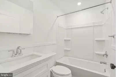 3514 W Allegheny Avenue, Philadelphia, PA 19132 - Photo 21