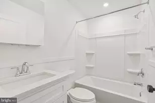 3514 W Allegheny Ave, Philadelphia, PA 19132 - Photo 21