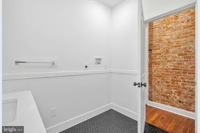 3514 W Allegheny Avenue, Philadelphia, PA 19132 - Photo 9