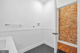 3514 W Allegheny Ave, Philadelphia, PA 19132 - Photo 9