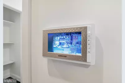 3514 W Allegheny Avenue, Philadelphia, PA 19132 - Photo 11