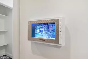 3514 W Allegheny Ave, Philadelphia, PA 19132 - Photo 11