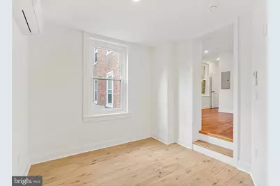 3514 W Allegheny Avenue, Philadelphia, PA 19132 - Photo 25