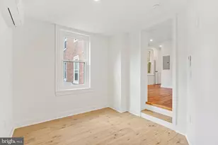 3514 W Allegheny Ave, Philadelphia, PA 19132 - Photo 25