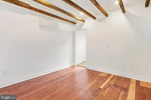 3514 W Allegheny Ave, Philadelphia, PA 19132 - Photo 33
