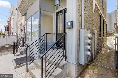 3514 W Allegheny Avenue, Philadelphia, PA 19132 - Photo 3