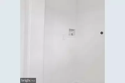 3514 W Allegheny Avenue, Philadelphia, PA 19132 - Photo 27